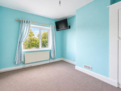 Picture 10